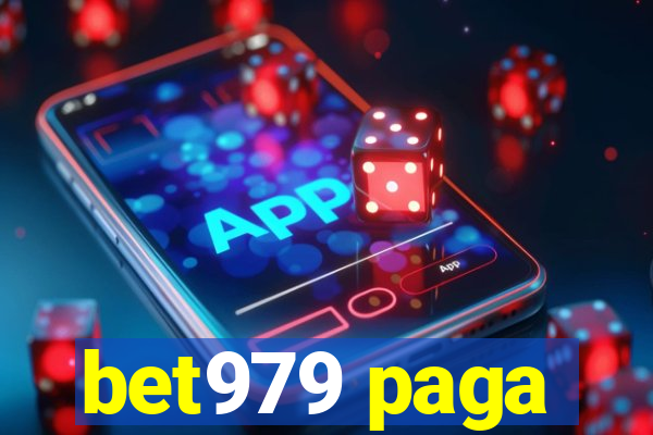 bet979 paga